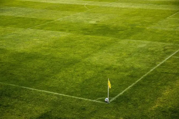 How to Find the Right Football Turf in Dhaka for Your Team